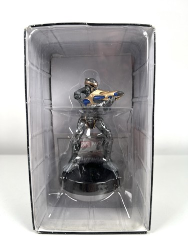 Marvel movie collection 22 - collection, #22