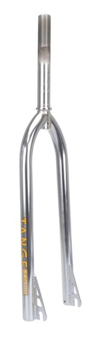 Tange 500w 1 - 26", filettato