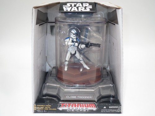 Hasbro 34613 star wars - 34613,