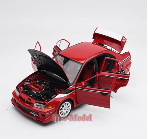 Motorhelix mitsubishi - motorhelix,