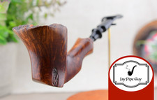 Pipa vintage Karl Erik tenuta