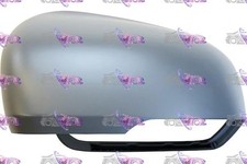 CALOTTA SPECCHIO RETROVISORE