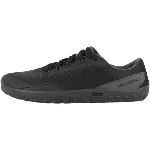Merrell vapor glove scarpe - glove,