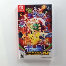 No gioco, solo scatola -