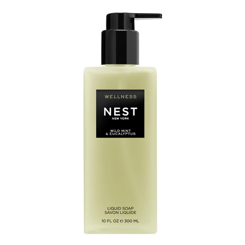 Nest new york - nest,