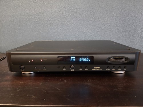 Marantz 17k serie di - marantz,