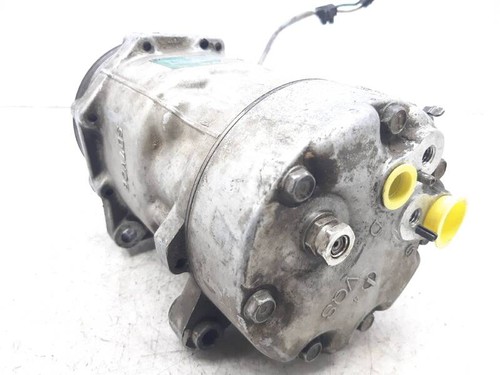 1j0820803k compressore aria - 1j0820803k,