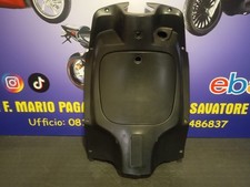 Retroscudo Peugeot tweet 50