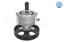 Hydraulic Pump, Steering MEYLE