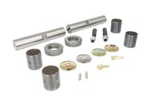 Für LEMA LE602 Kit di