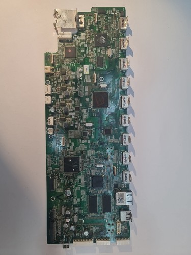 Onkyo nr616 scheda hdmi - scheda,