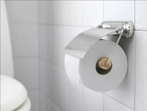 Porta carta igienica ikea - igienica,
