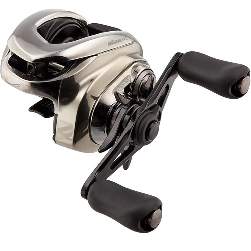 Shimano antares hg left - 21,