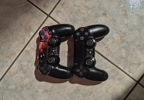 Sony playstation slim - playstation, 500gb
