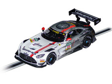 Carrera 20032061 Digitale 132