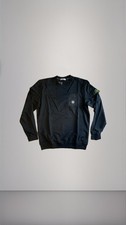 Felpa Stone Island Nuova Taglia M
