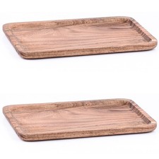 Set vassoi legno di - di,