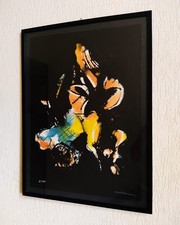 UMBERTO MASTROIANNI -