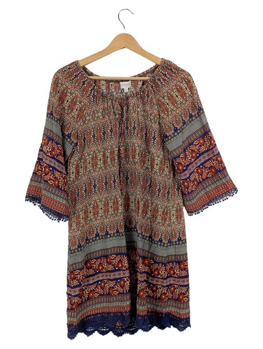 Apricot abito estivo donna - abito,