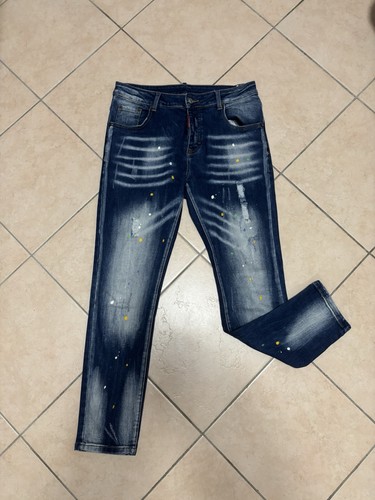 Jeans dsquared2 - jeans,