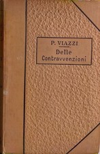 Trattato diritto penale - di,