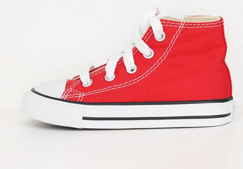 Scarpe bambino converse - scarpe,