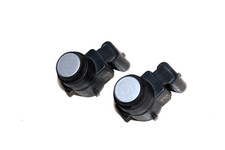 Pdc Sensori Parcheggio Set BMW