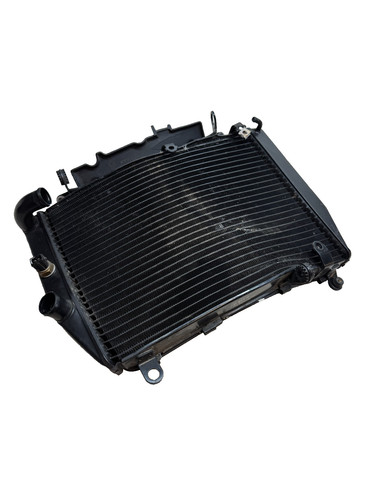 Agusta brutale 910 2006 - mv,
