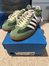 Scarpe Adidas Originals SNS GTII 1° Edizione Uomo Us9