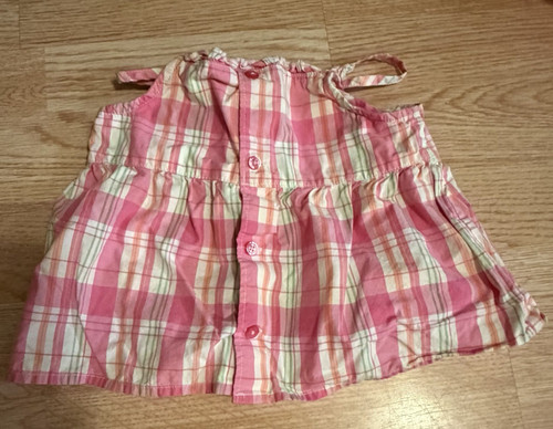 Vintage old navy toddler - vintage,