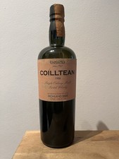 1988 - Coilltean Samaroli