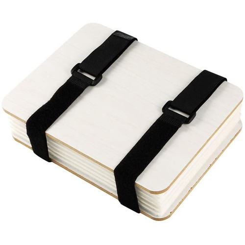 Kit per stampa fiori - la,