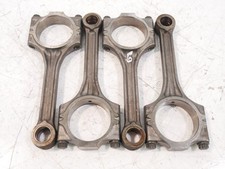 4 biellette biella per Skoda