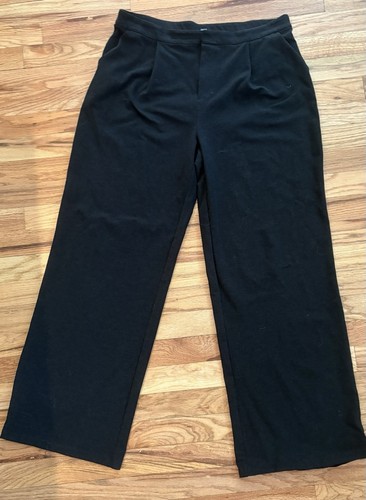 Pantalone donna vuori - pantalone,
