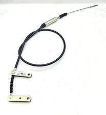 CAVO FUNE FRENO A MANO ADATTO