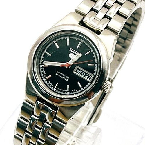 Orologio polso donna seiko - orologio,