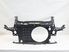 Barre portatutto MINI CLUBMAN