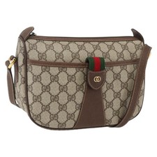 Gucci supreme web sherry - gg,
