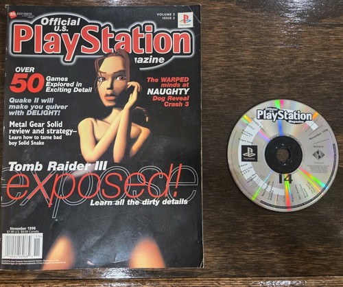 Psm playstation magazine issue - playstation,