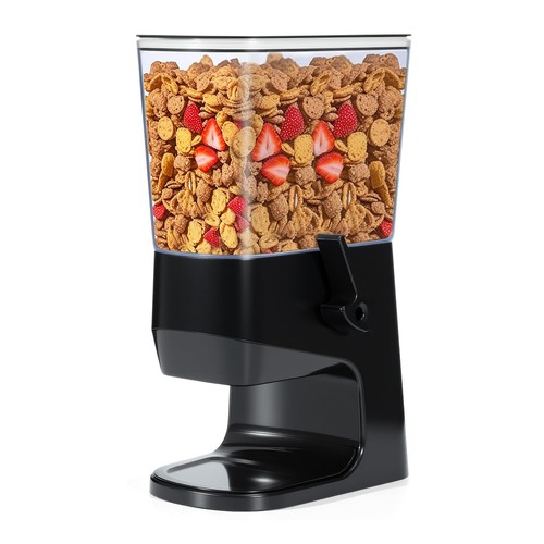 Tokokimo dispenser cereali - tokokimo,