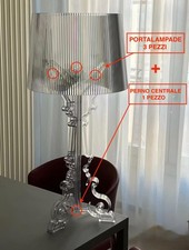 Kit riparazione bourgie - riparazione,