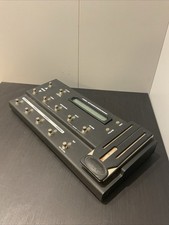 Regolatore a pedale Line 6 FBV