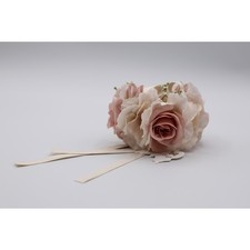 Fiori di Lena - Girocandela