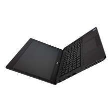 Dell Latitude 5290 Core
