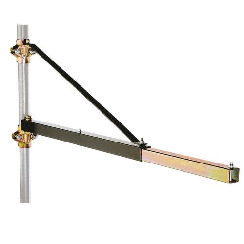 Ribimex supporto bandiera - ribimex,