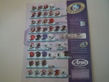 advertising Pubblicità 1997