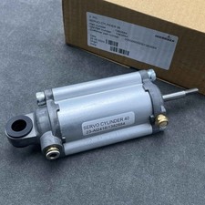 1PZ Kit Attuatore Cilindro