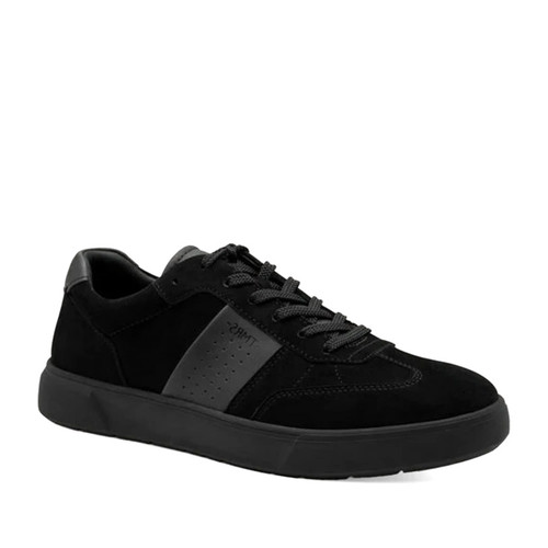 Tamaris sneakers casual - tamaris,