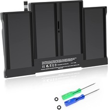 Genuine A1496 A1466 Battery