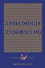 Meditaciones (Pensamiento